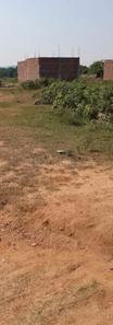 Gallery Cover Image of Sq.ft Residential Plot for buy in Awas Vikas Nagar for 500000