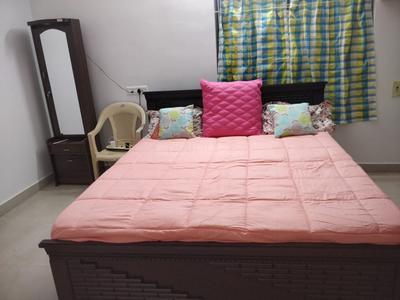 इंजम्बक्कम में 75000 किराया के लिए 3680 Sq.ft 5 BHK विला के गैलरी कवर की तस्वीर
