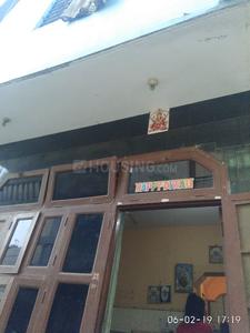 3 BHK Independent House