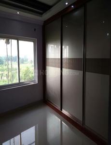 Gallery Cover Image of 1170 Sq.ft 2 BHK Apartment for buy in Payakapuram for 3200000