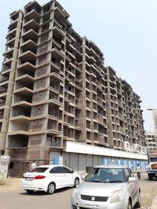 Gallery Cover Image of 1445 Sq.ft 3 BHK Apartment for buy in Badlapur East for 6023000