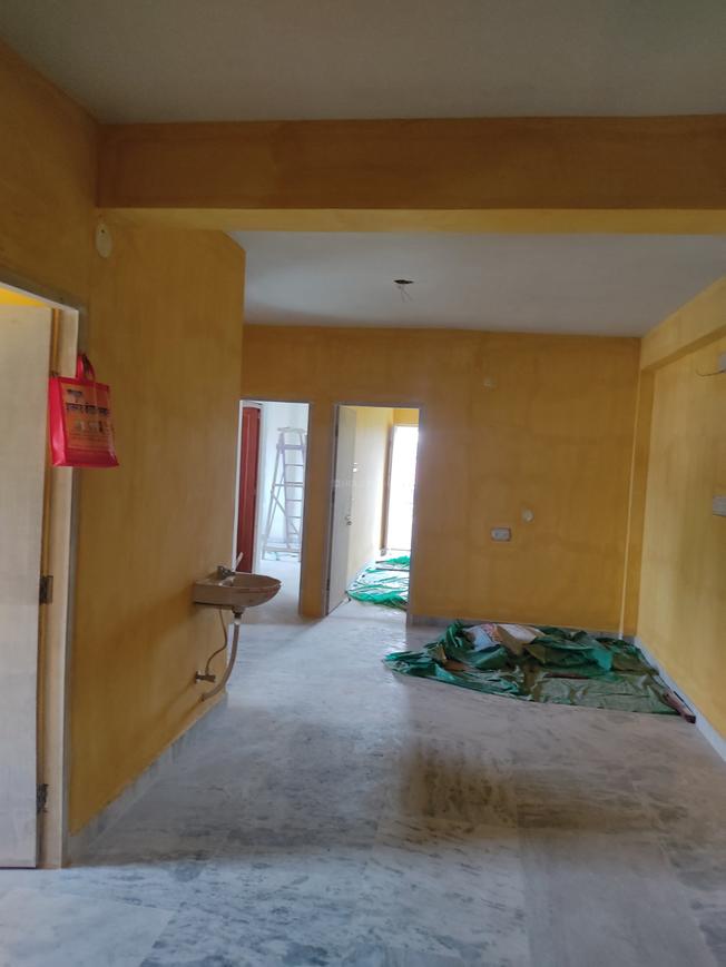 BHK Flats for Rent in Sodepur, Kolkata 13+ BHK Rental Flats