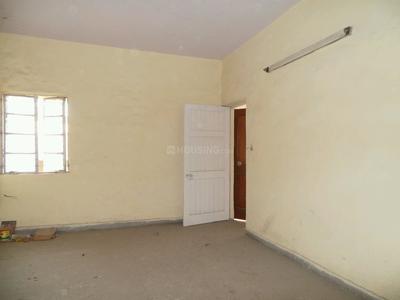 Gallery Cover Image of 750 Sq.ft 1 BHK Apartment for buy in Paschim Vihar for 8000000