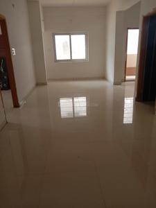 Gallery Cover Image of 1630 Sq.ft 3 BHK Apartment for buy in Kondapur for 9500000