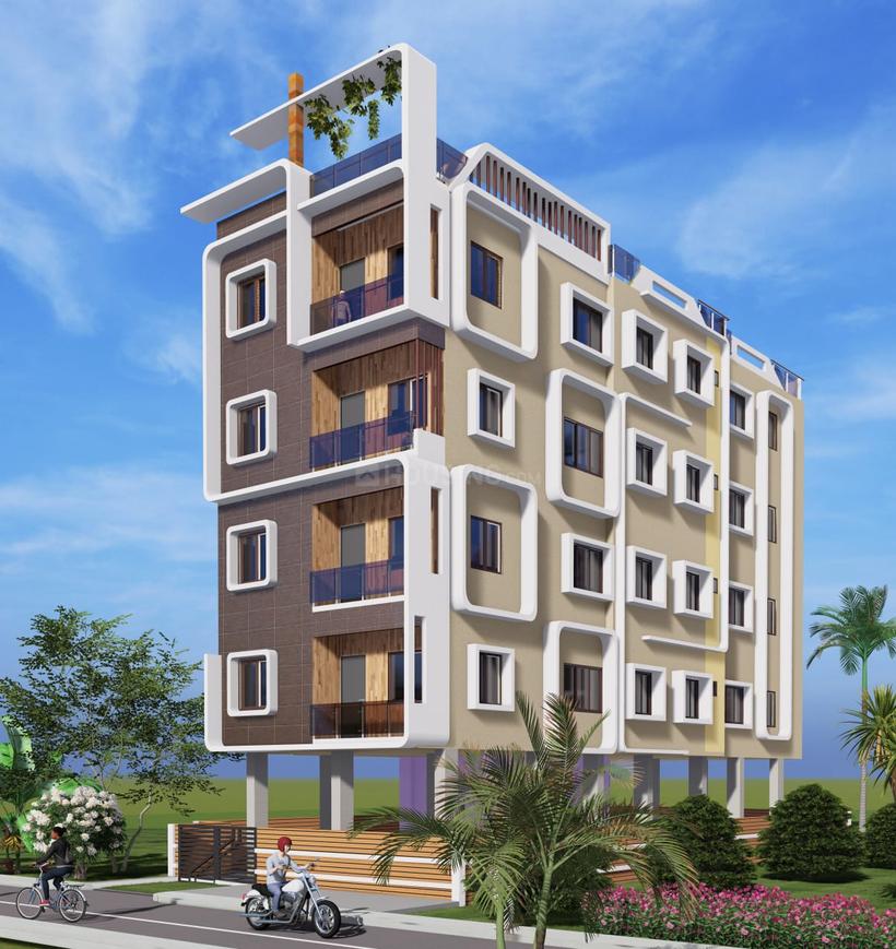 Flats In Rajarhat Within 30 Lakhs Flats In Rajarhat Within 25 Lakhs