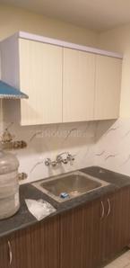 2 BHK Independent Floor