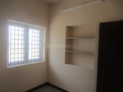 Gallery Cover Image of 900 Sq.ft 2 BHK Independent House for buy in Thudiyalur for 3200000
