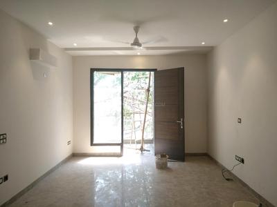Gallery Cover Image of 4250 Sq.ft 5 BHK Independent Floor for buy in DLF Phase 2 for 37000000
