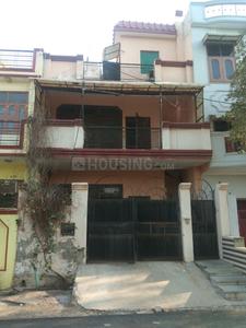 Gallery Cover Image of 2500 Sq.ft 5 BHK Independent House for buy in Sector 41 for 12500000