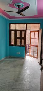 3 BHK Independent Floor