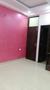 Gallery Cover Image of Sq.ft Residential Plot for buy in Vaishali for 8826000
