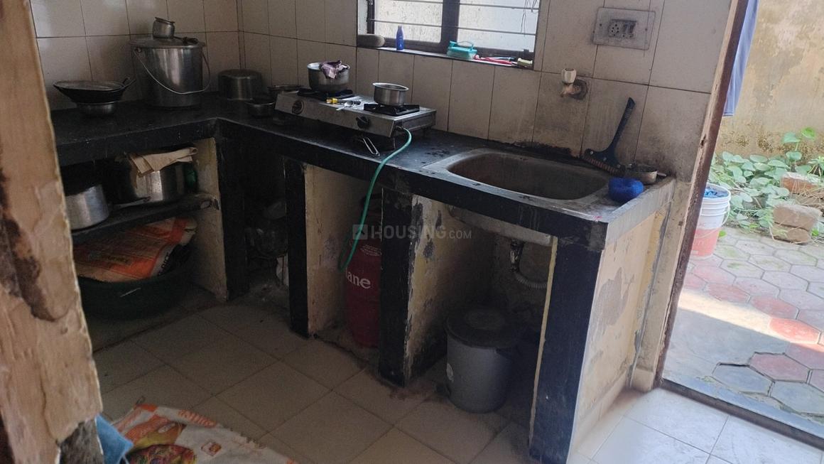 Ashiana Homes - Image 6