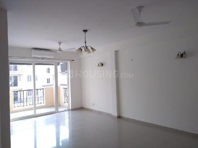 Gallery Cover Image of 2000 Sq.ft 3 BHK Independent Floor for buy in Vatika Xpressions, Sector 88B for 8000000