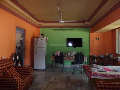 3 BHK Independent House