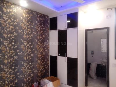 3 BHK Independent Floor