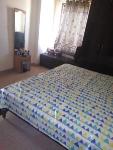 3 BHK Independent Floor