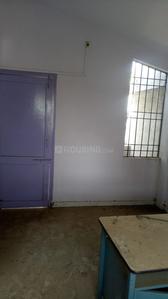 Gallery Cover Image of 650 Sq.ft 2 BHK Independent Floor for buy in Sardarnagar for 8500000