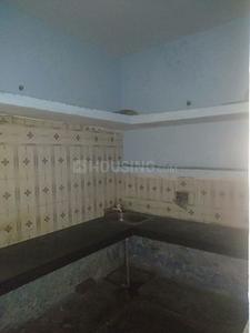 Gallery Cover Image of 1150 Sq.ft 2 BHK Independent House for buy in Eta 1 Greater Noida for 7400000