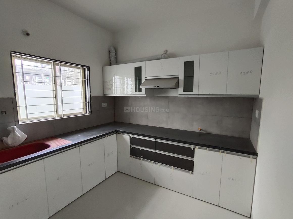 Ag8 Ventures Aakriti Flamingo Iii In Salaiya Bhopal Price Reviews Floor Plan