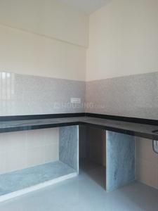 Gallery Cover Image of 950 Sq.ft 2 BHK Apartment for buy in Kalwa for 10500000