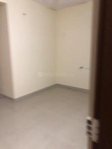Gallery Cover Image of 1100 Sq.ft 2 BHK Independent House for rent in JP Nagar for 17000