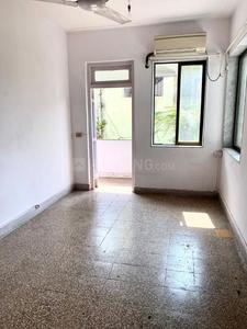 Gallery Cover Image of 410 Sq.ft 1 BHK Apartment for buy in Sunita, Colaba for 19000000