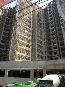Gallery Cover Image of 736 Sq.ft 1 BHK Apartment for buy in Andheri East for 11300000