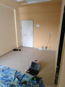 Gallery Cover Image of 475 Sq.ft 1 BHK Independent House for buy in Bhiwandi for 3000000