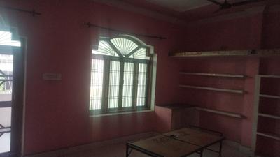 Gallery Cover Image of 550 Sq.ft 2 BHK Independent House for rent in Baraulikhalilabad for 5500