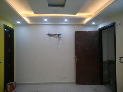 Gallery Cover Image of 700 Sq.ft 2 BHK Apartment for buy in Mahavir Enclave for 3700000