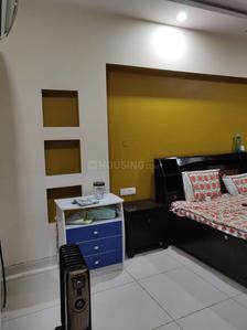 3 BHK Independent Floor