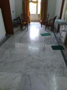 Gallery Cover Image of 855 Sq.ft 2 BHK Independent Floor for buy in Bramhapur for 2350000