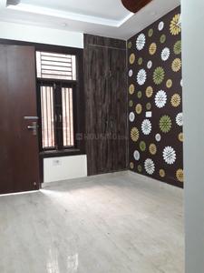 2 BHK Independent Floor