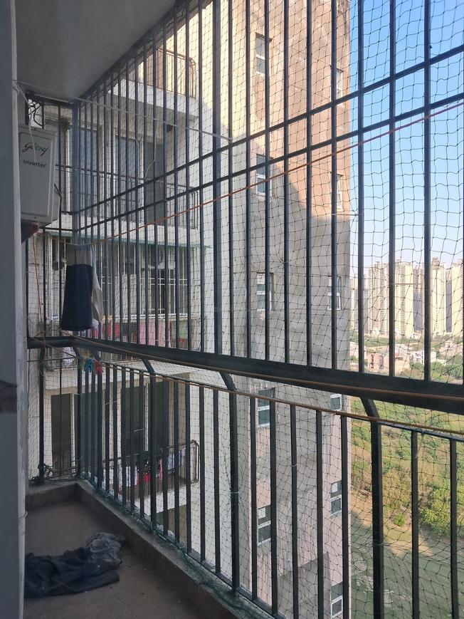 Jaypee Aman - Image 15