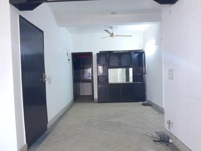 Gallery Cover Image of 1056 Sq.ft 2 BHK Apartment for buy in Patparganj for 12000000