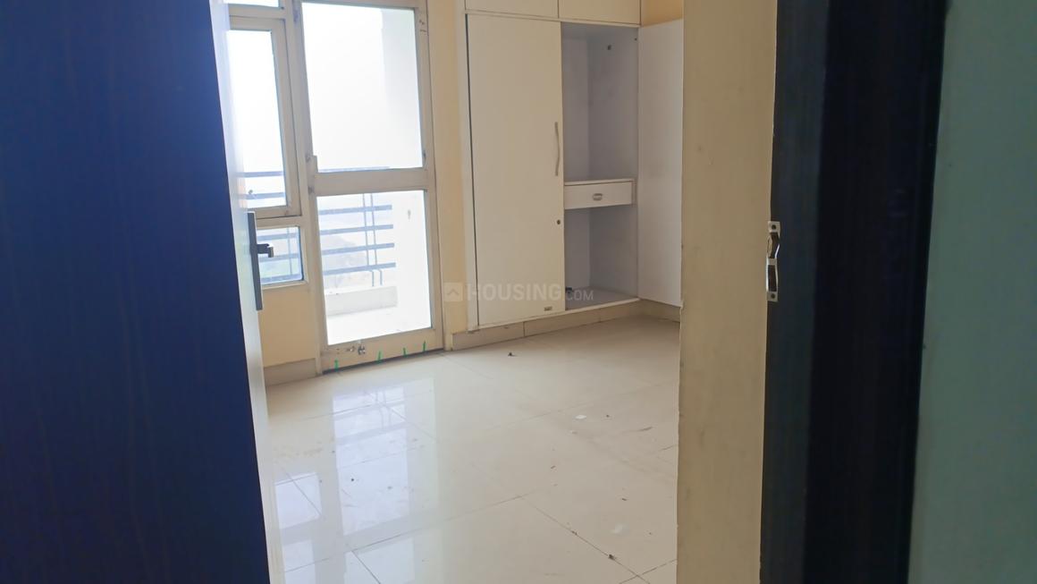 Crossings GH7 Crossings Republik - Image 9