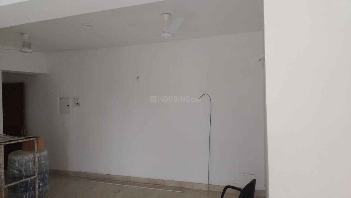 Unnati The Aranya - Image 5