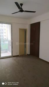 3 BHK अपार्टमेंट