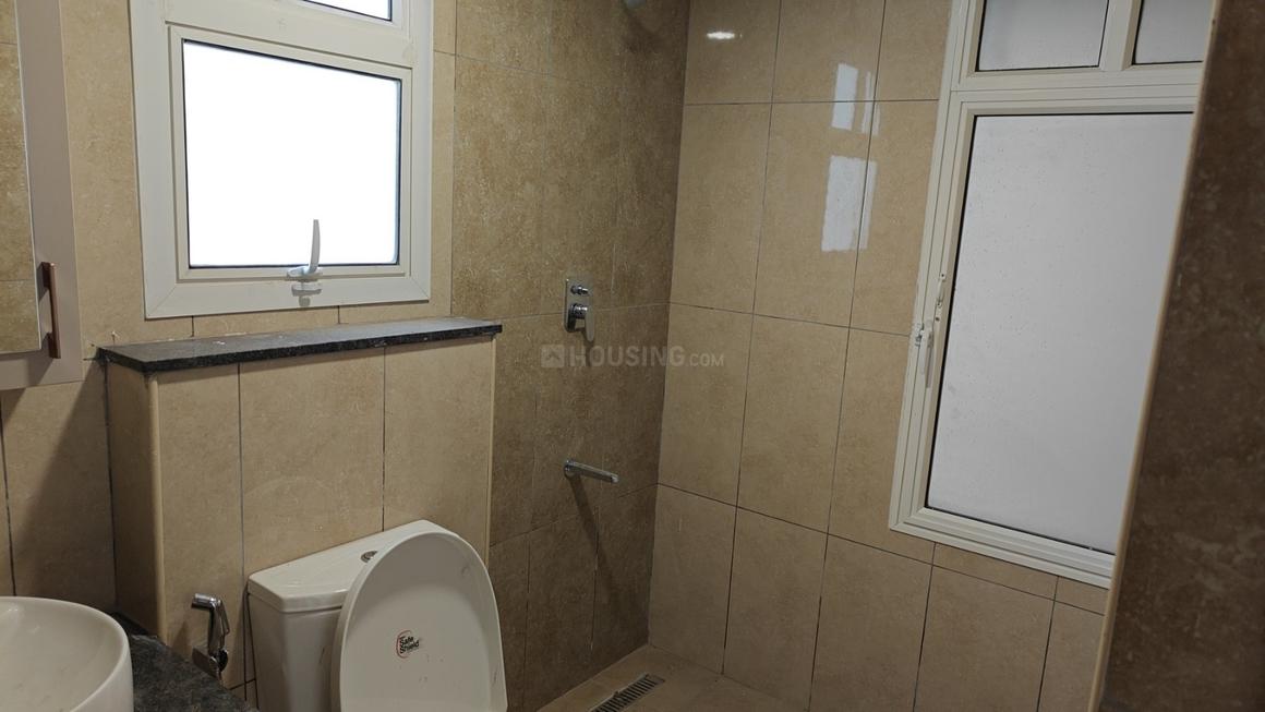 The Prestige City Avalon Park - Image 12