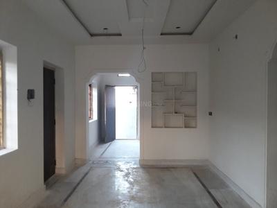 Gallery Cover Image of 1350 Sq.ft 2 BHK Independent House for buy in Nacharam for 4800000