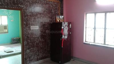 2 BHK Independent Floor