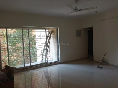 Gallery Cover Image of 1450 Sq.ft 3 BHK Apartment for buy in Chembur for 20000000