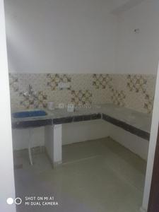 2 BHK Independent House