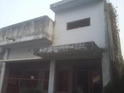 Gallery Cover Image of Sq.ft Residential Plot for buy in Indira Nagar for 30000000