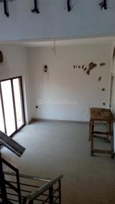 Gallery Cover Image of 3000 Sq.ft 4 BHK Villa for buy in Phulnakhara for 9500000