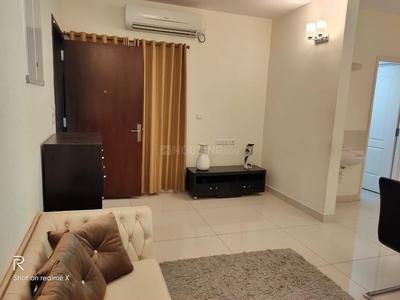 3 BHK Independent House