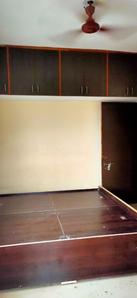 Gallery Cover Image of 1260 Sq.ft 2 BHK Apartment for buy in Paldi for 6000000