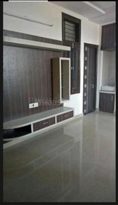 Gallery Cover Image of 1000 Sq.ft 2 BHK Apartment for buy in Vaishali Nagar for 2200000