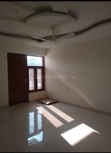 2 BHK Independent Floor