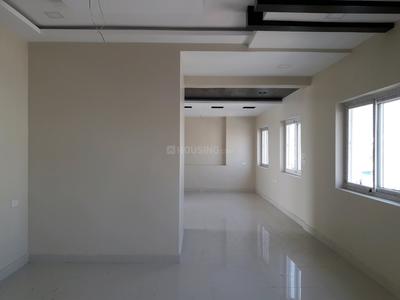 Gallery Cover Image of 2600 Sq.ft 3 BHK Independent Floor for buy in Narayanguda for 15200000